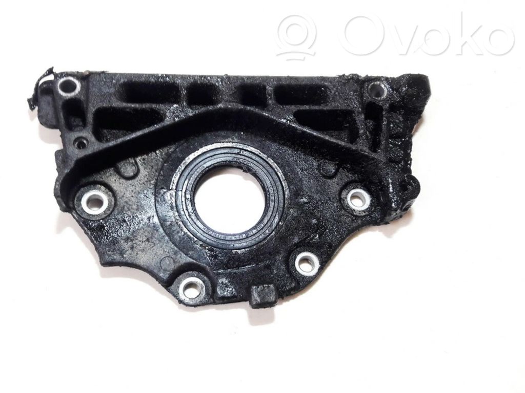 Peugeot 306 Sonstiges Einzelteil Motor 