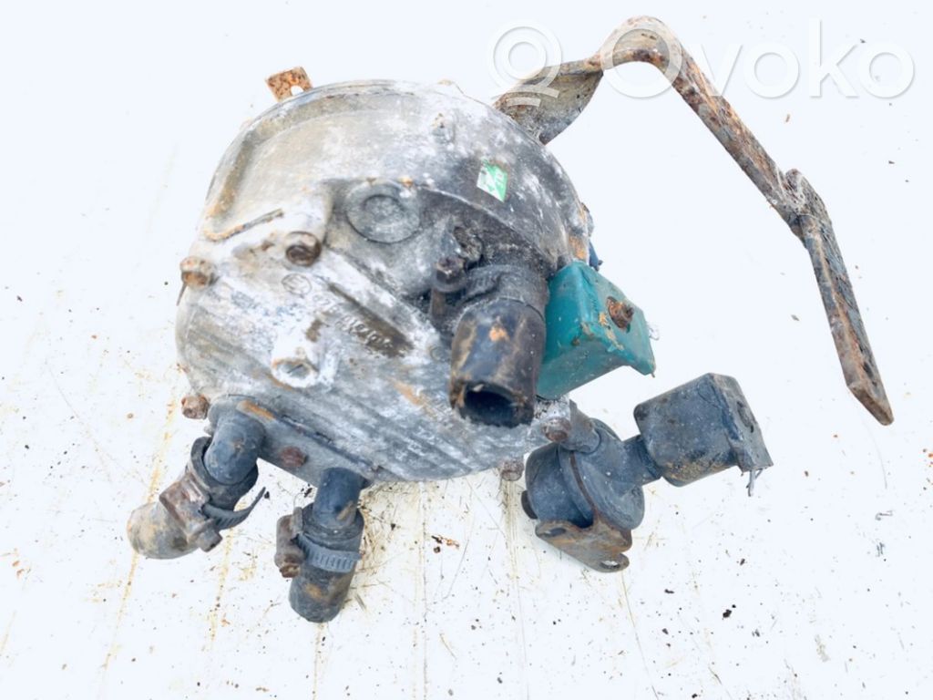 Reductor de gas GLP   E467R0194015,E467R0194015,E467R0194015,E467R0194015