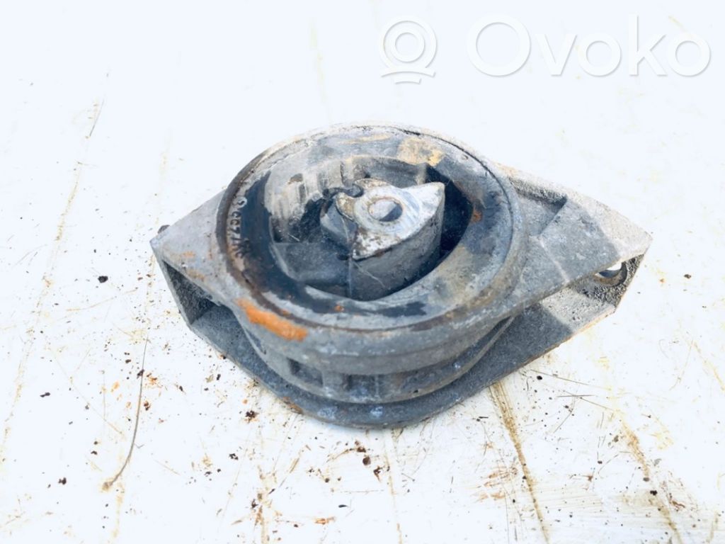 Engine mount bracket   307255,307255