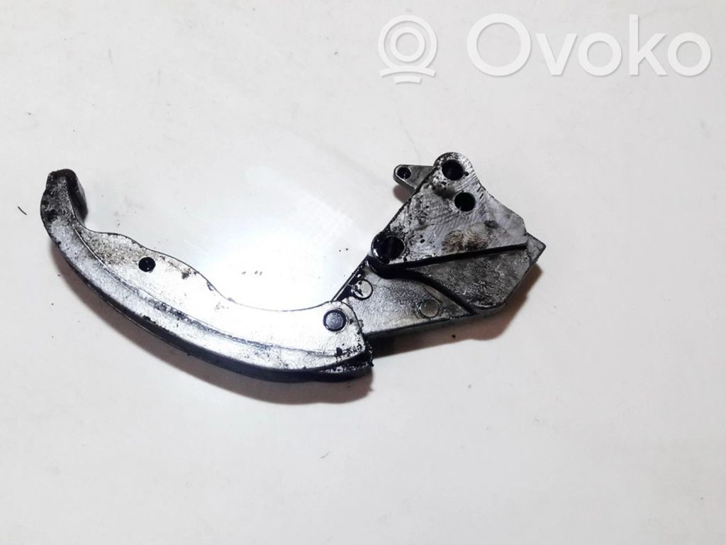 Gleitschiene Steuerkette   YC1Q6L266BD,YC1Q6L266BD