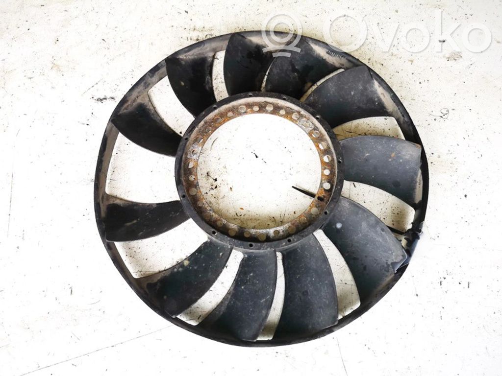 Hélice moteur ventilateur   059121301,059121301