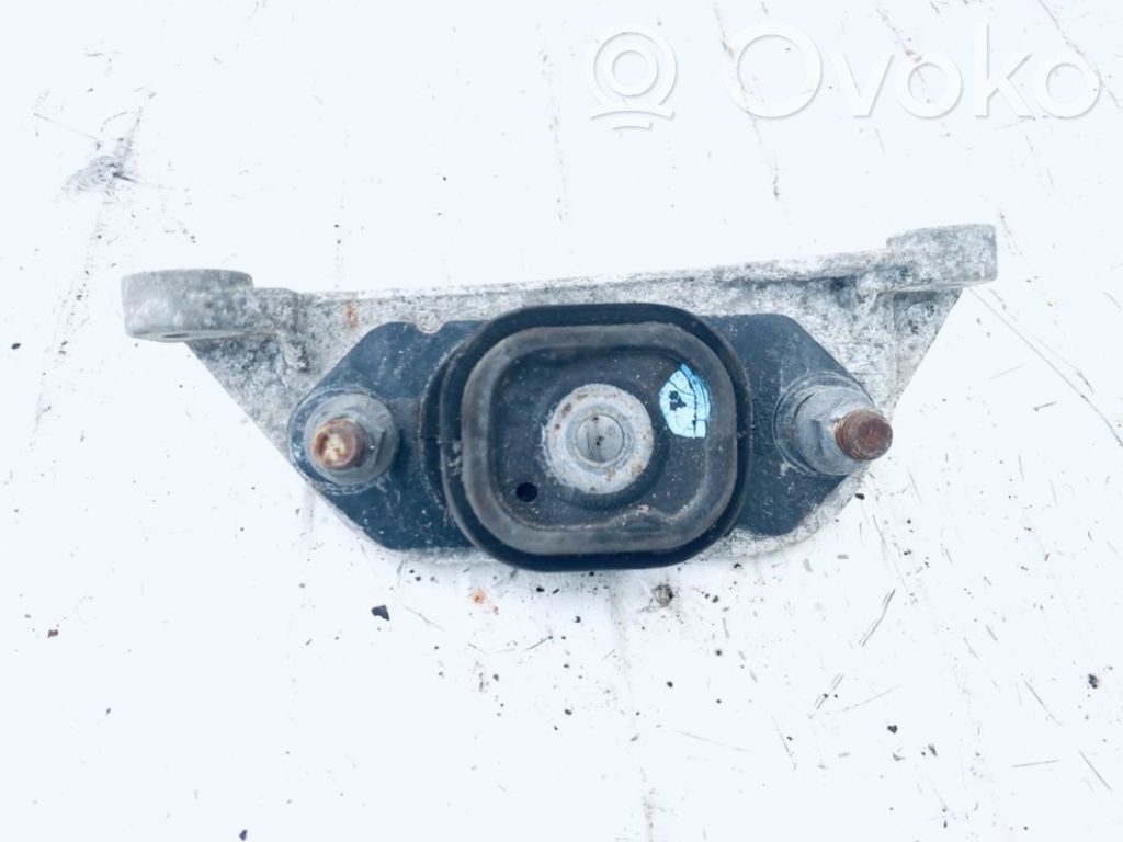 Engine mount bracket   8200352861,309V49,309V49,538906,8200352861