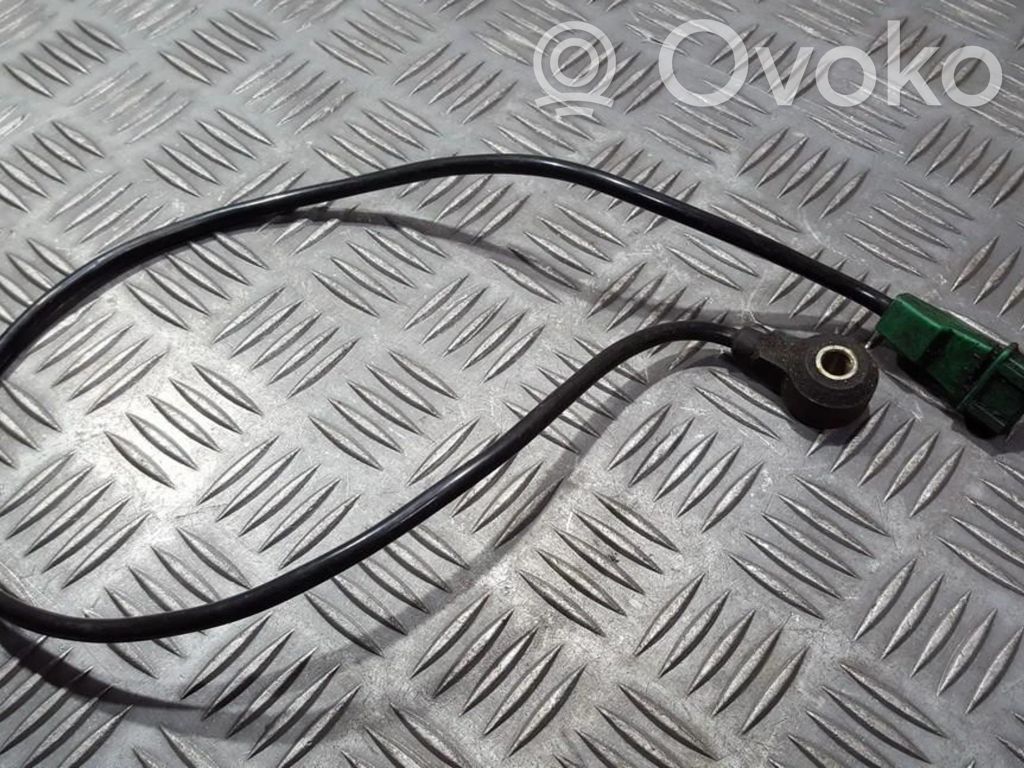 Sensor de petardeo del motor   054905371H,5WM1511,054905371H,5WM1511