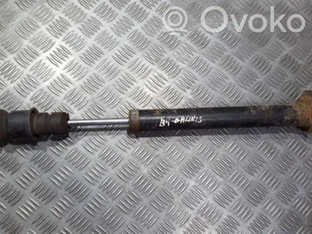 Audi 80 90 S2 B4 Amortizor spate 