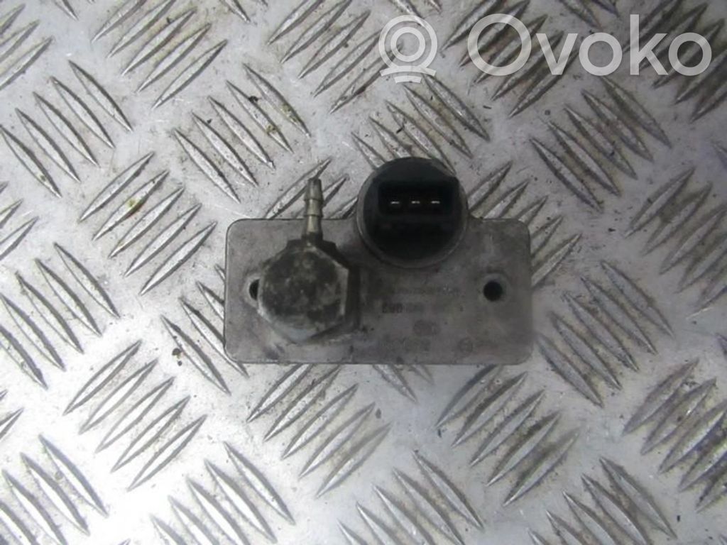 BMW 3 E36 Luftdrucksensor 