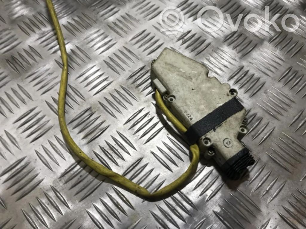 Ford Scorpio Central locking motor 