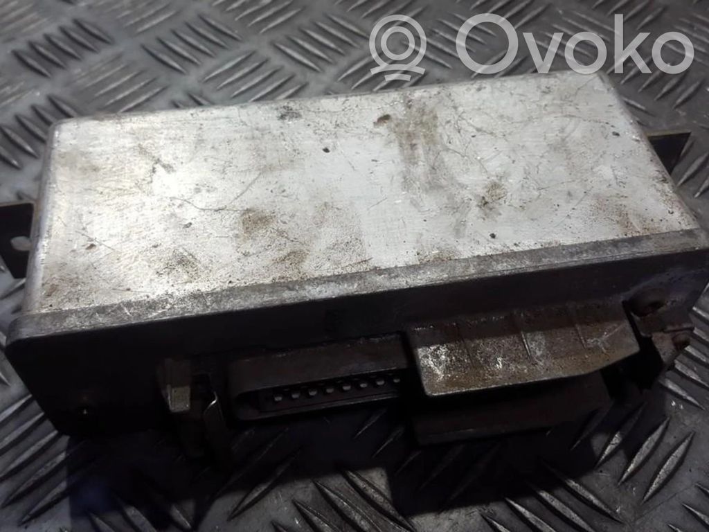 Sterownik / moduł ABS   0265103047,34,0265103047,521160413