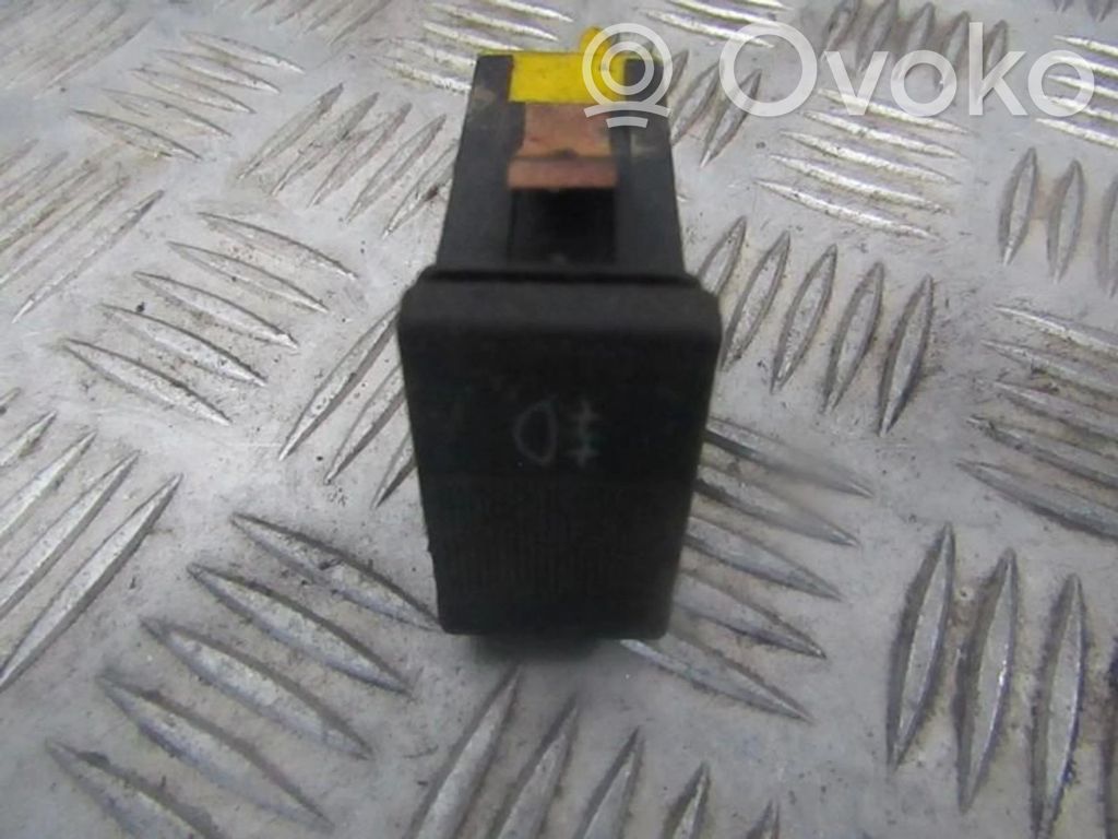 Audi 100 S4 C4 Interruttore fendinebbia
