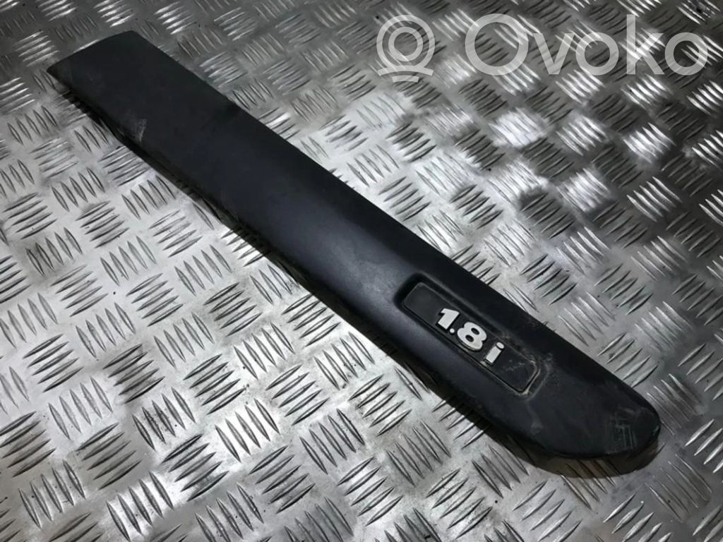 Citroen Xsara Listwa drzwi tylnych 