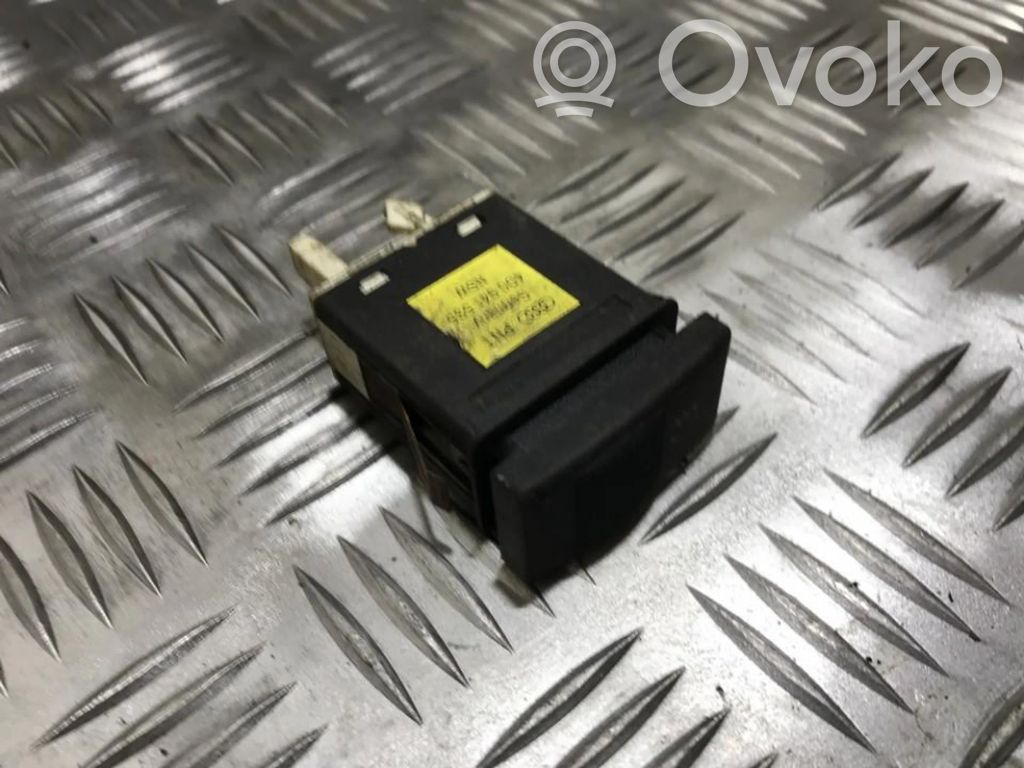 Sumuvalojen kytkin   4D0941535,4D0941535