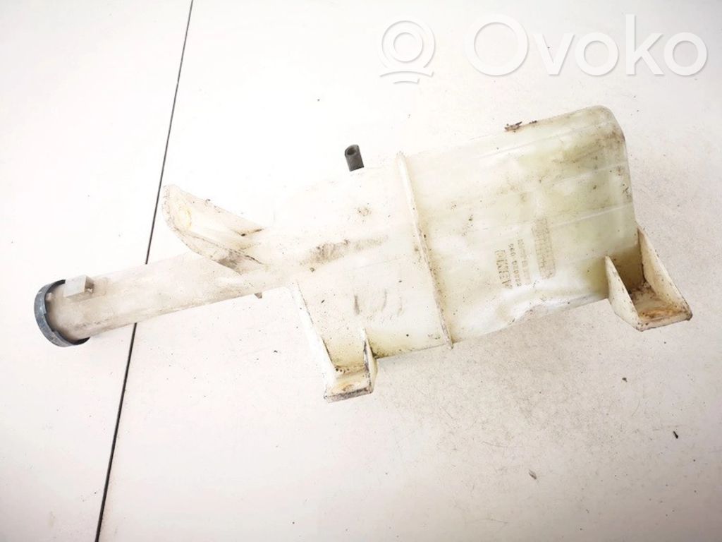 Mazda Xedos 6 Vas expansiune/rezervor lichid de răcire 