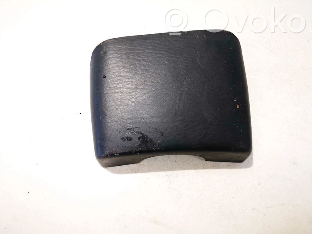 Audi 80 90 B3 Capac coloană direcție