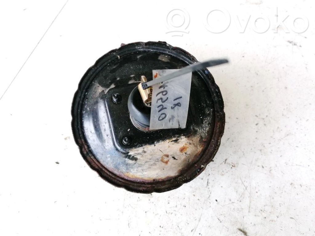 Jarrutehostin   MB895760,MB895760