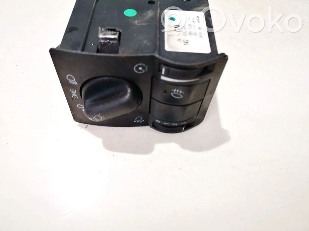 Lichtschalter   09180774,09181045,09180774,09181045