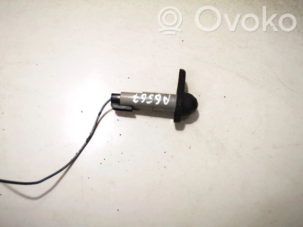 Opel Astra G Sensore portiera anteriore 