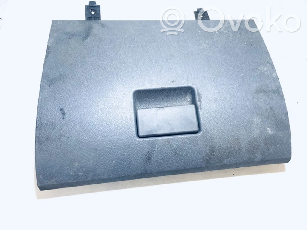 Guantera   3M51R06052AA,3M51R06052AA,3M51R06052AA,3M51R06052AA