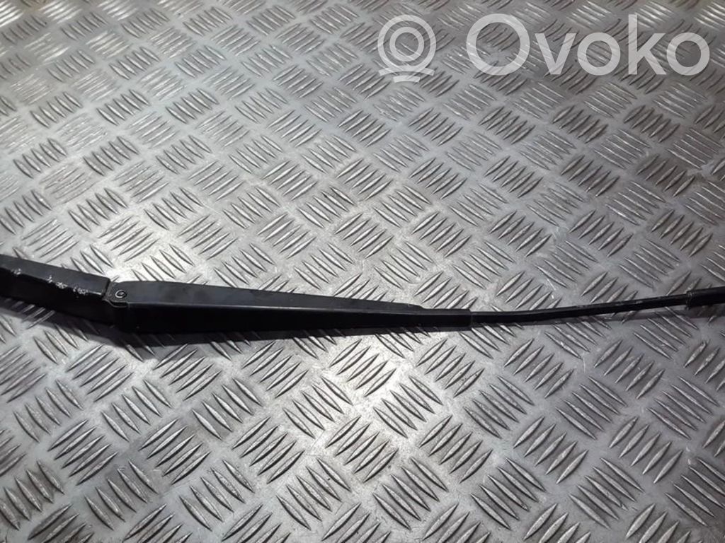 Volvo XC90 Wischerarm vorne 
