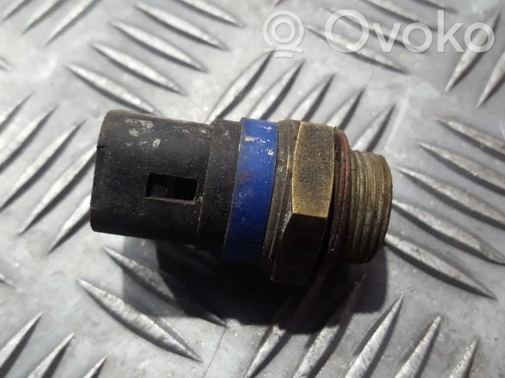 Renault Laguna I Sensore temperatura del liquido di raffreddamento 