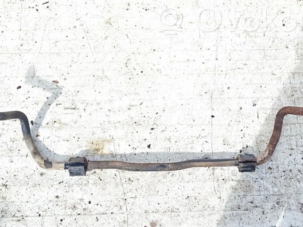 Stabilizators
