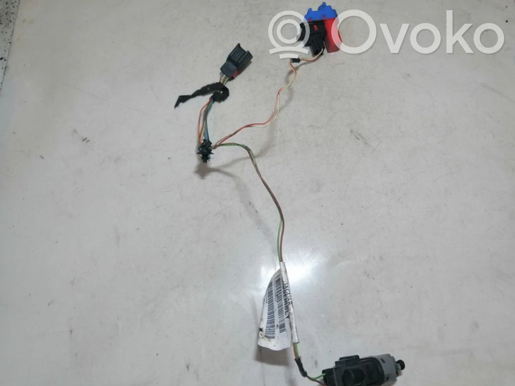 Altra parte esteriore   93BB13480BC,89F6144896CA,89F6144896CA,93BB13480BC