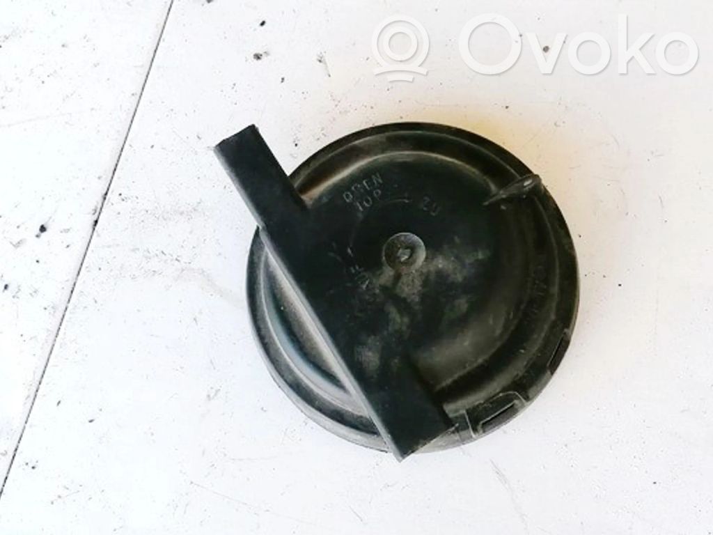 Deckel Abdeckung Scheinwerfer   201736C,201736C,201736C,201736C