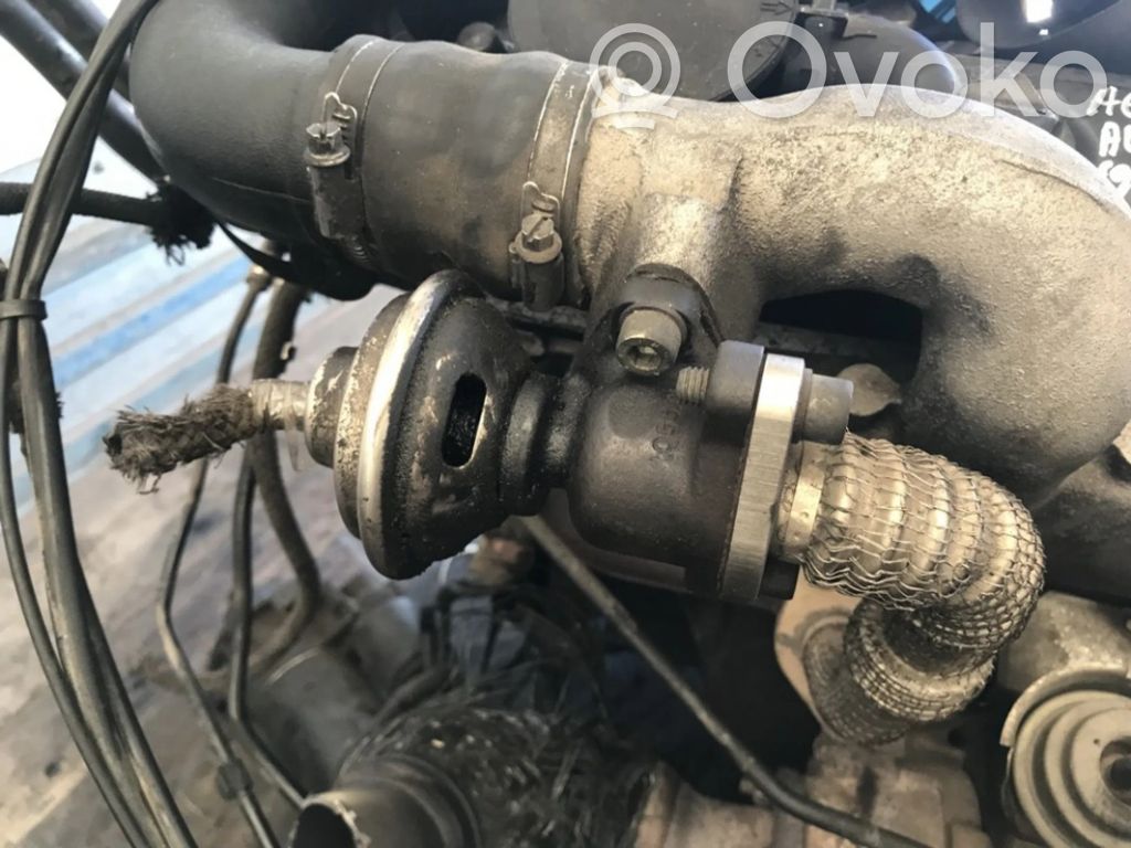 Valvola EGR   028131501E,028131501E