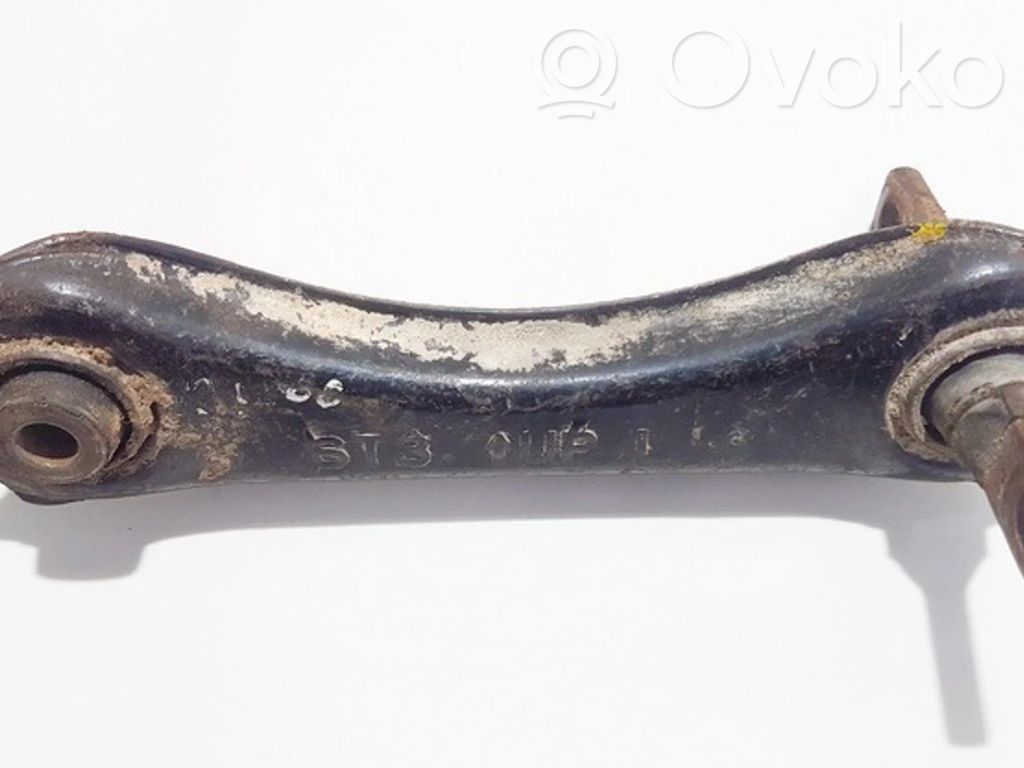Rover 414 - 416 - 420 Basculă superioară spate 