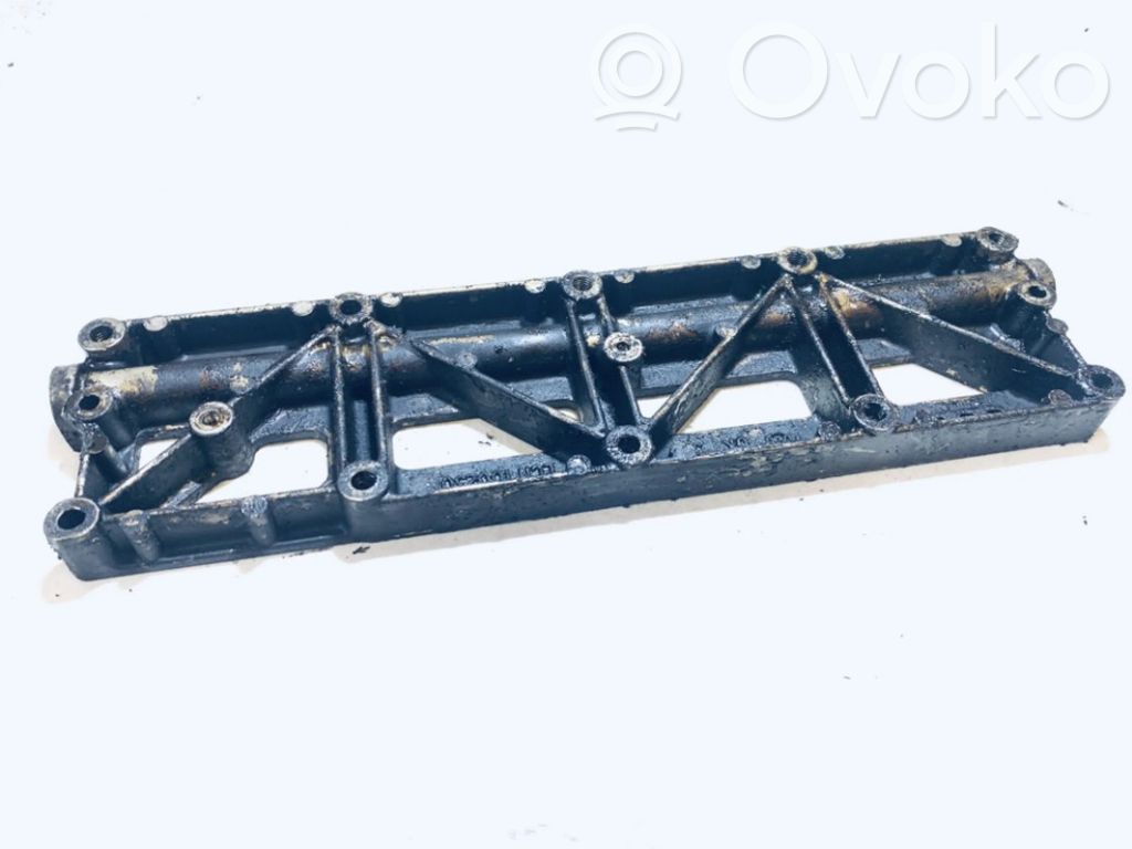 Rover 214 - 216 - 220 Przewód olejowy smarowania turbiny