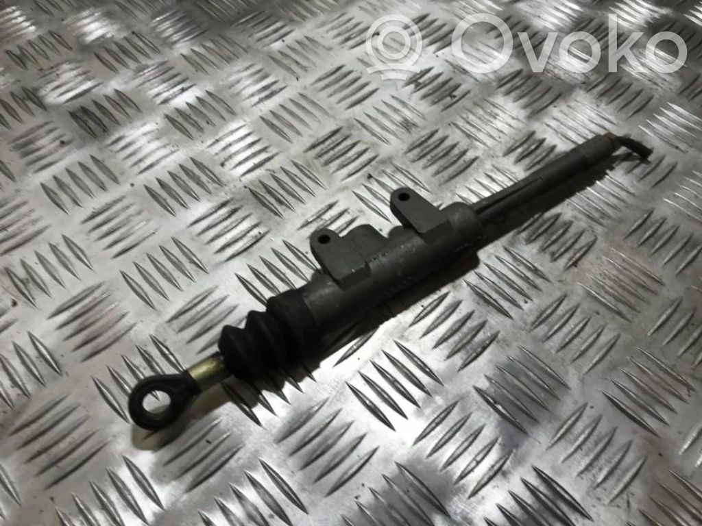 BMW 5 E34 Clutch master cylinder 