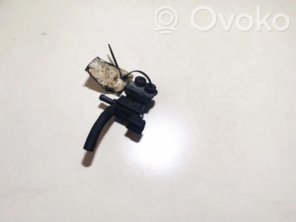 Zawór podciśnienia / Elektrozawór turbiny   9470775,7225170272251702,72251702,72251702,9470775
