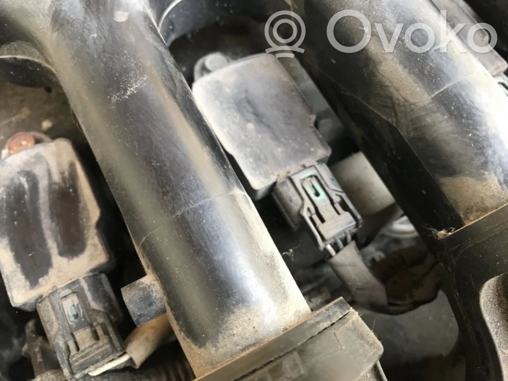 Honda Jazz Bobină aprindere