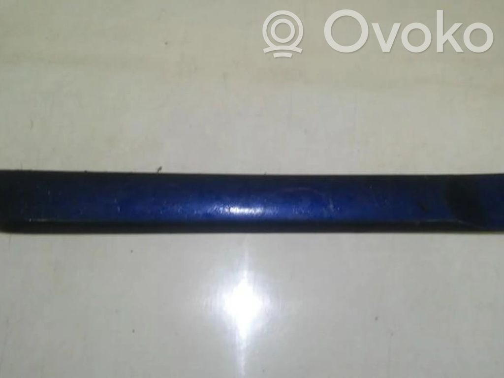 Nissan X-Trail T30 Rivestimento portiera posteriore (modanatura)