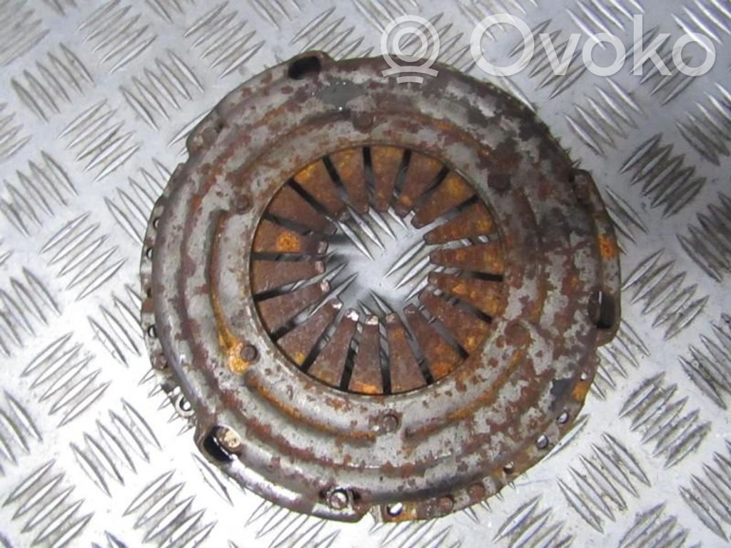 Disco de embrague   A4512500004,A4512500004