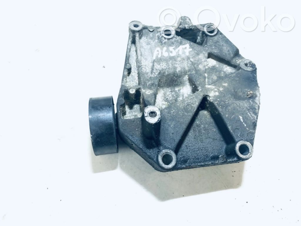 Opel Zafira B Tendicinghia generatore/alternatore 