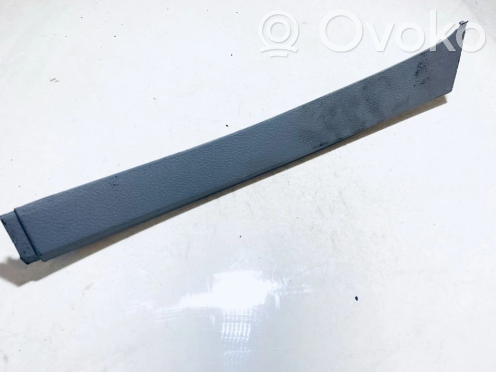Volkswagen Touran I Alte piese de interior 