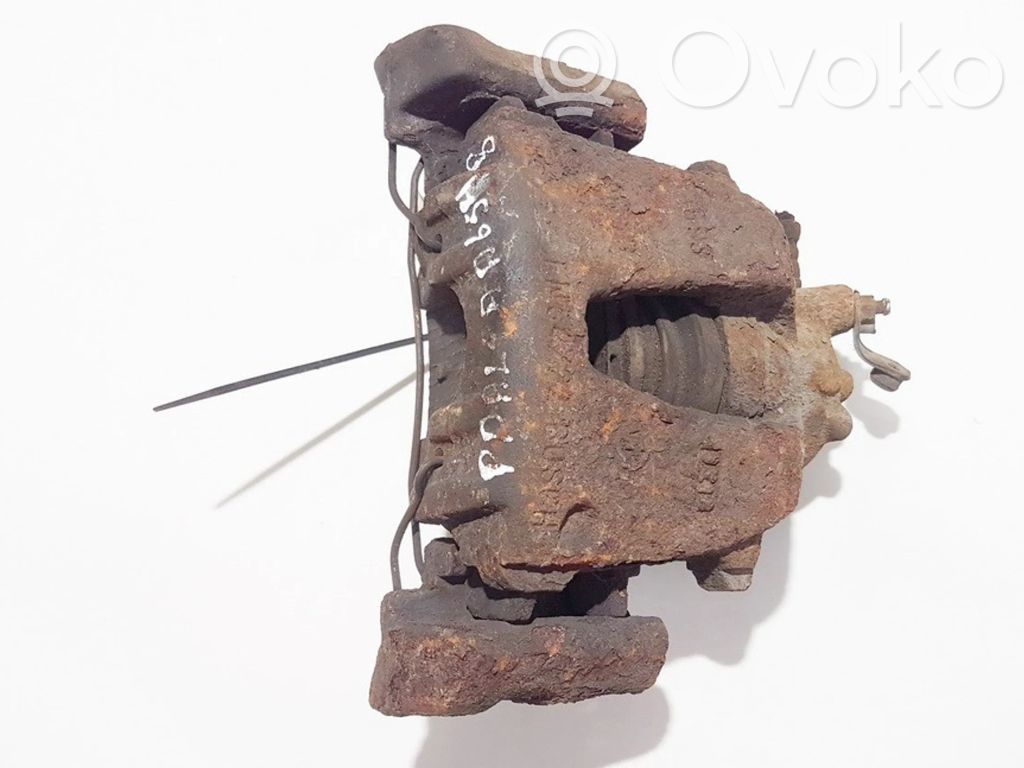 Bremssattel vorne   FN5422,FN5422
