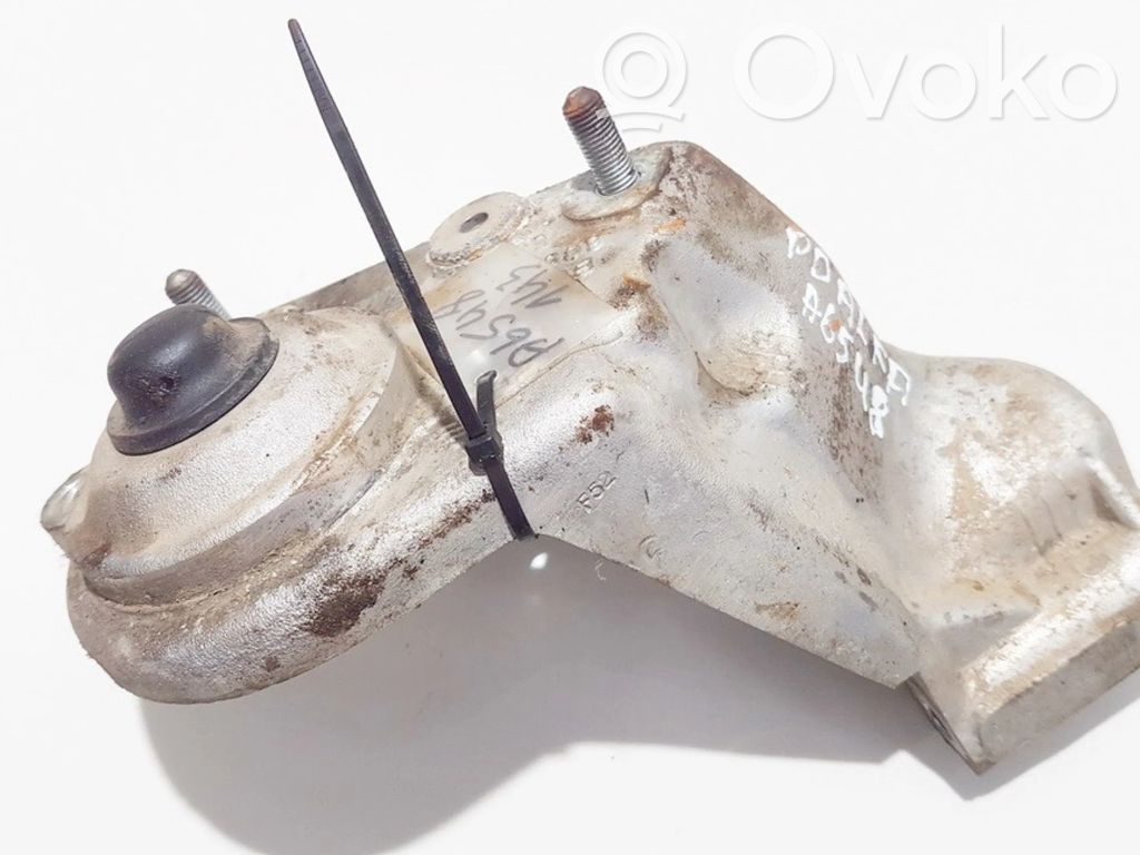 Alfa Romeo 147 Engine mounting bracket 