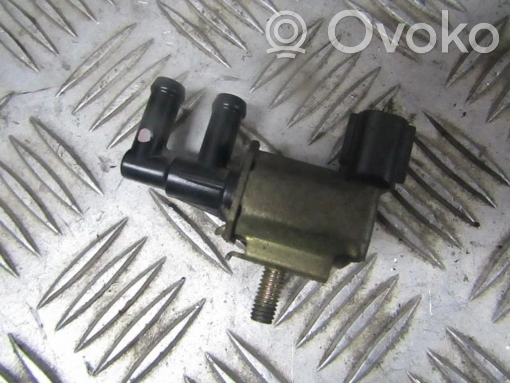 Mitsubishi Galant Electroválvula del turbo 