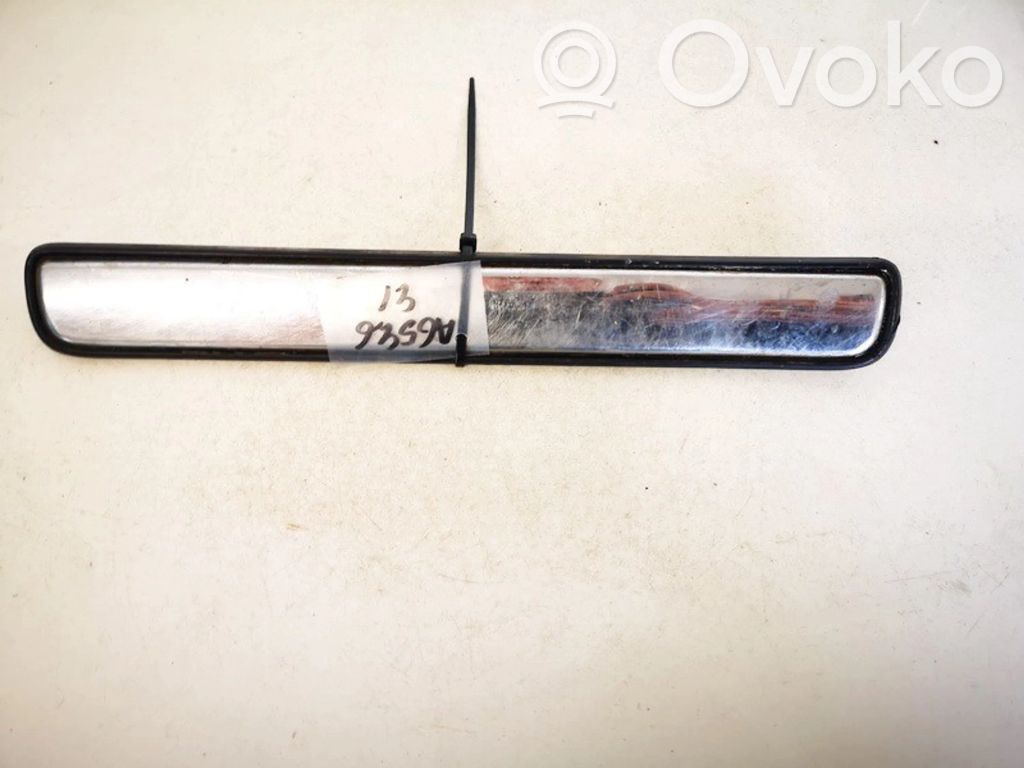 Front sill trim cover   EAP100980,EAP101000,EAP100980,EAP101000