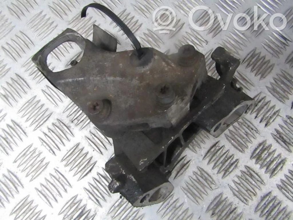 Peugeot 307 Suport motor