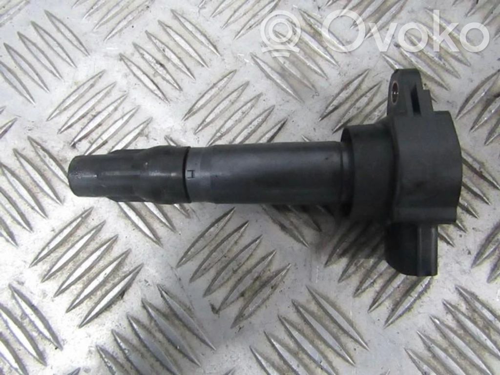 Mitsubishi Colt Bobină aprindere
