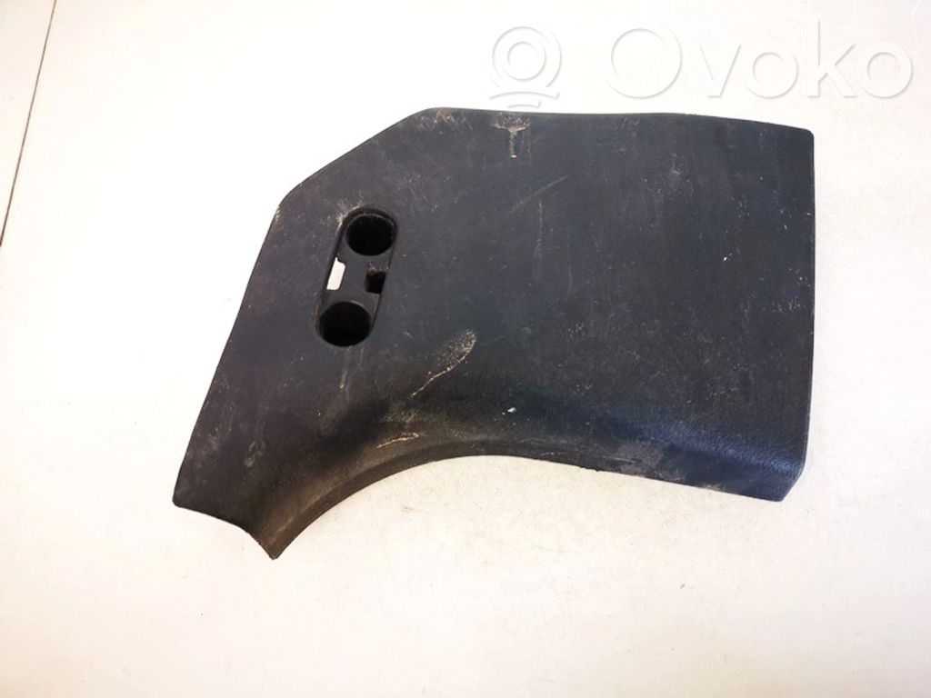 Skoda Octavia Mk1 (1U) Inne części wnętrza samochodu 