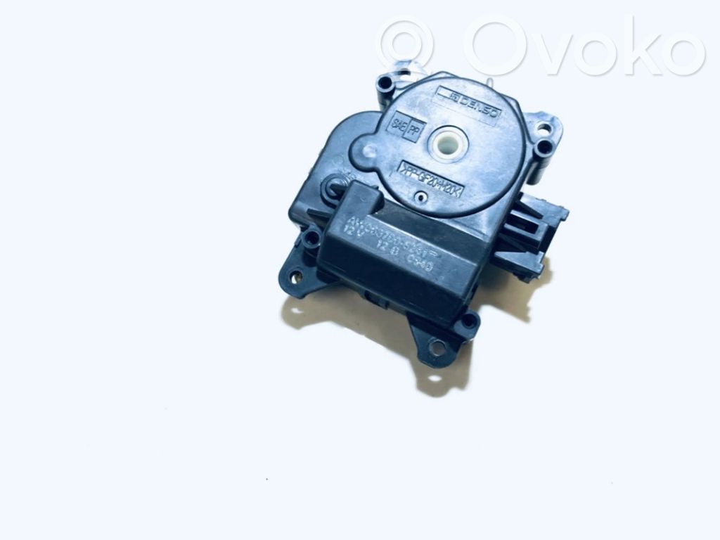 Mitsubishi Galant Moteur / actionneur de volet de climatisation