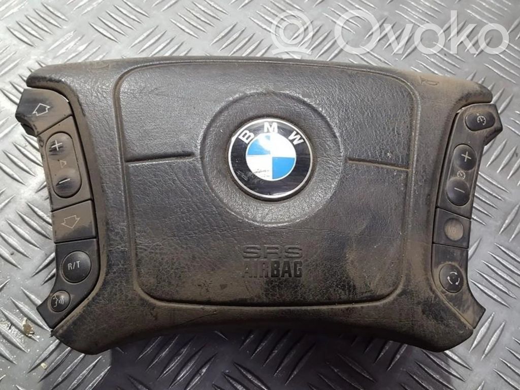 Airbag del volante   565184806,565184806