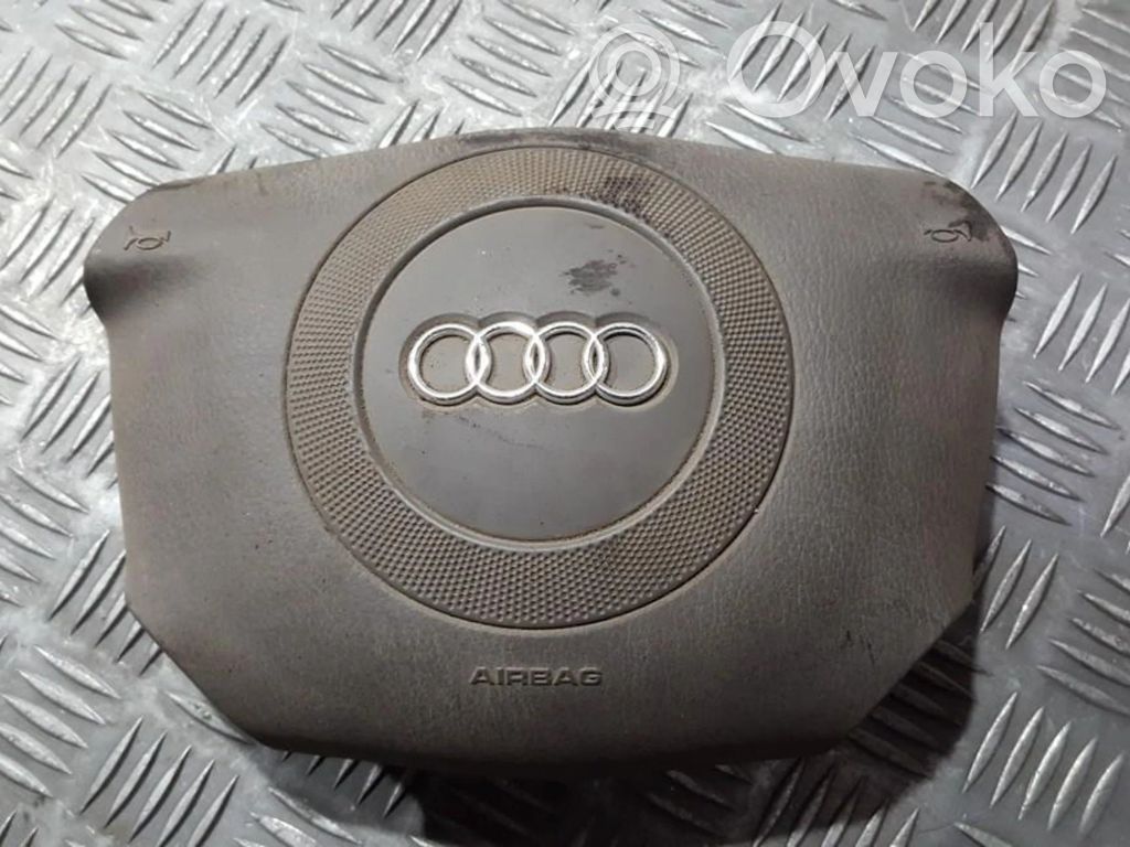 Audi A6 S6 C5 4B Airbag volan 
