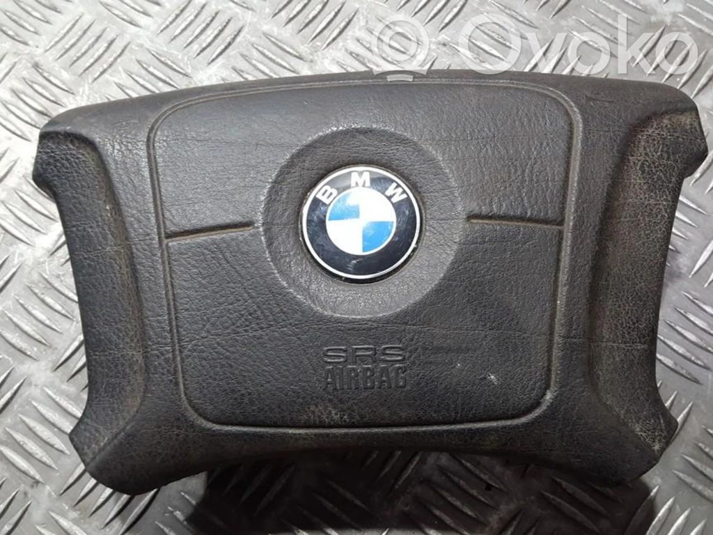 Poduszka powietrzna Airbag kierownicy   3310944453,3716904570,3310944453,3716904570