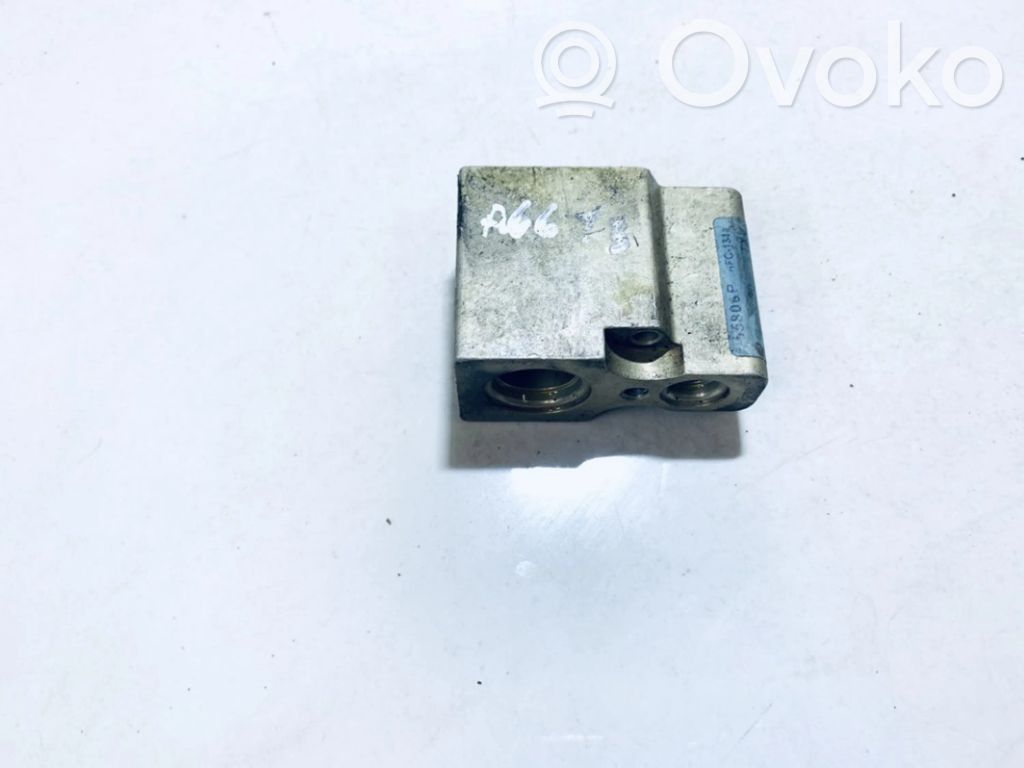 Rover 214 - 216 - 220 Supapă expansiune aer condiționat (A/C) 