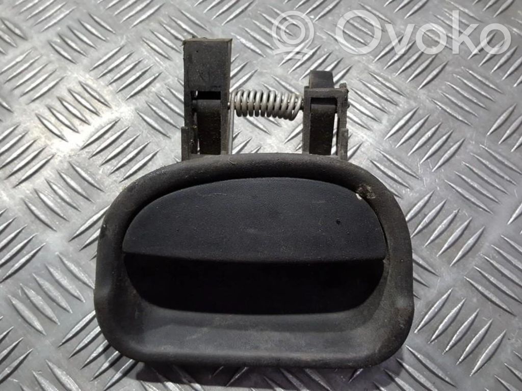 Etuoven ulkokahva   7700303503,C2089A2,7700303503,C2089A2
