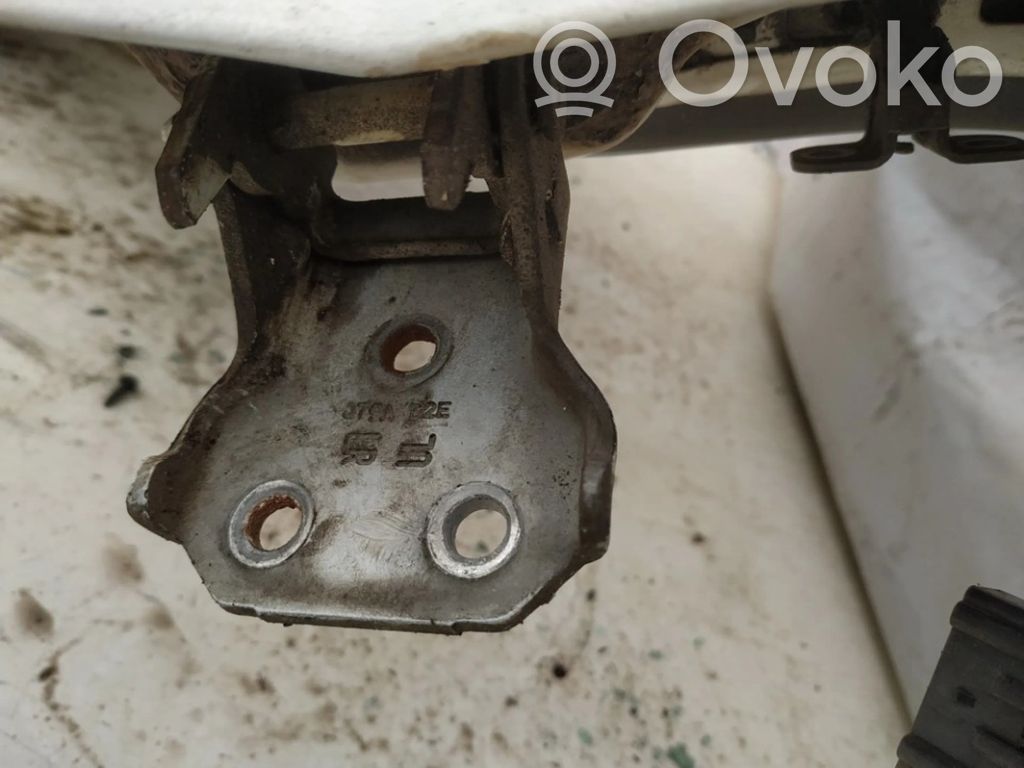 Ford Transit Balama superioară ușă față