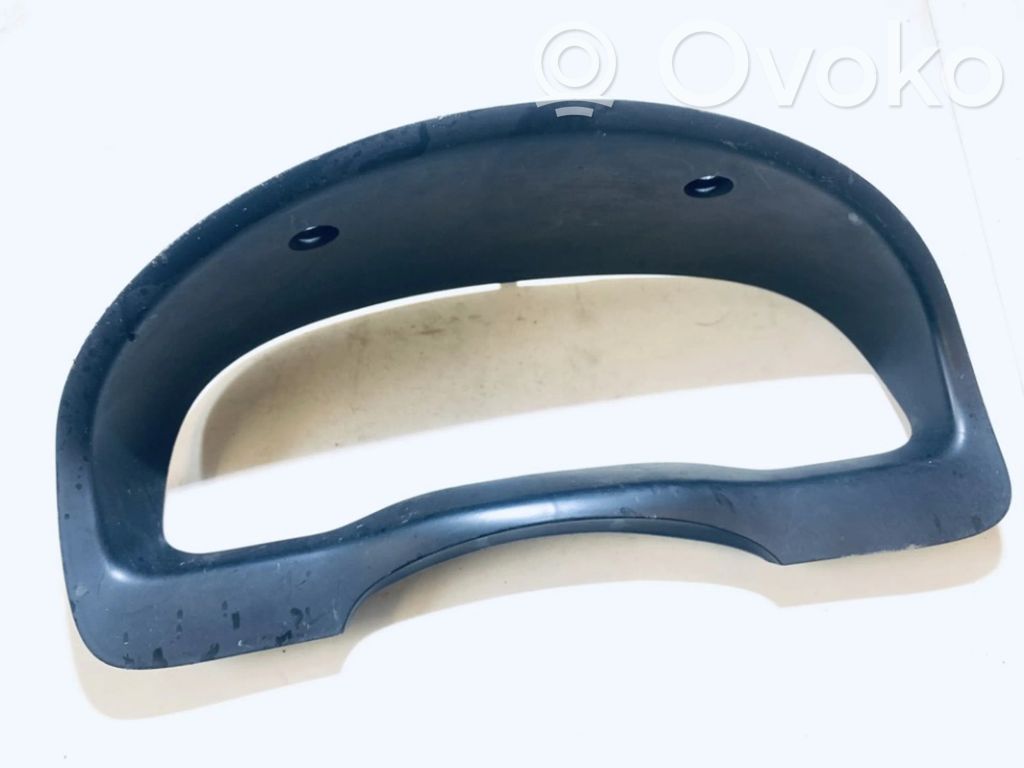 Toyota Avensis Verso Mască ceasuri bord 